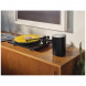 Умная колонка Sonos Era 100, черный в Благовещенске