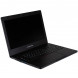 Ноутбук Гравитон Н14И-ТП 227799 (14&amp;quot;, IPS, Intel Core i5 - 1135G7, 4 ядра, 16 ГБ DDR4, SSD 512 ГБ, Iris Xe Graphics, Без ОС), чёрный в Благовещенске