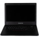 Ноутбук Гравитон Н14И-ТП 227799 (14&amp;quot;, IPS, Intel Core i5 - 1135G7, 4 ядра, 16 ГБ DDR4, SSD 512 ГБ, Iris Xe Graphics, Без ОС), чёрный в Благовещенске