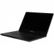 Ноутбук Гравитон Н14И-ТП 227799 (14&amp;quot;, IPS, Intel Core i5 - 1135G7, 4 ядра, 16 ГБ DDR4, SSD 512 ГБ, Iris Xe Graphics, Без ОС), чёрный в Благовещенске
