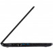 Ноутбук Гравитон Н14И-ТП 227799 (14&amp;quot;, IPS, Intel Core i5 - 1135G7, 4 ядра, 16 ГБ DDR4, SSD 512 ГБ, Iris Xe Graphics, Без ОС), чёрный в Благовещенске