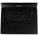 Ноутбук Гравитон Н14И-ТП 227799 (14&amp;quot;, IPS, Intel Core i5 - 1135G7, 4 ядра, 16 ГБ DDR4, SSD 512 ГБ, Iris Xe Graphics, Без ОС), чёрный в Благовещенске