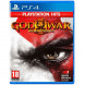 Игра God of War 3. Remastered. PlayStation Hits [PS4, русская версия] в Благовещенске