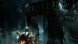 Игра God of War 3. Remastered. PlayStation Hits [PS4, русская версия] в Благовещенске