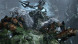 Игра God of War 3. Remastered. PlayStation Hits [PS4, русская версия] в Благовещенске