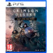 Игра Crimson Desert [PS5, русские субтитры]  в Благовещенске