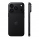 Смартфон Apple iPhone 18 Pro 512GB (eSIM), Black в Благовещенске
