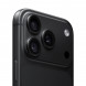 Смартфон Apple iPhone 18 Pro 512GB (eSIM), Black в Благовещенске