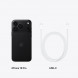 Смартфон Apple iPhone 18 Pro 512GB (eSIM), Black в Благовещенске