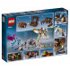 Конструктор LEGO Harry Potter 75952 Чемодан Ньюта Саламандера в Благовещенске