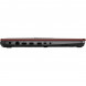 Ноутбук ASUS TUF Gaming A15 FA506NCG-HN330 (15.6&amp;quot;, IPS, AMD Ryzen 7 8845HS 3.8ГГц, 8-ядерный, 16ГБ DDR5, 512ГБ SSD, NVIDIA GeForce RTX 3050 - 4 ГБ, без ОС), черный в Благовещенске