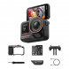Экшн-камера Insta360 Ace Pro 2 Single Battery Xplorer Bundle, Gray в Благовещенске
