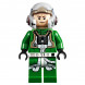 Конструктор LEGO Star Wars 75247 Звёздный истребитель типа А в Благовещенске