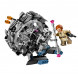 Конструктор LEGO Star Wars 75040 Машина генерала Гривуса в Благовещенске