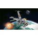 Конструктор LEGO Star Wars 75050 Истребитель B-Wing в Благовещенске