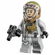 Конструктор LEGO Star Wars 75050 Истребитель B-Wing в Благовещенске