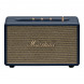 Портативная колонка Marshall Acton III, Midnight Blue в Благовещенске