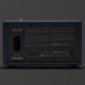 Портативная колонка Marshall Acton III, Midnight Blue в Благовещенске