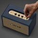 Портативная колонка Marshall Acton III, Midnight Blue в Благовещенске