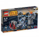 Конструктор LEGO Star Wars 75093 Звезда Смерт - Последняя схватка в Благовещенске