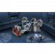 Конструктор LEGO Star Wars 75093 Звезда Смерт - Последняя схватка в Благовещенске