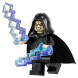 Конструктор LEGO Star Wars 75093 Звезда Смерт - Последняя схватка в Благовещенске