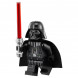 Конструктор LEGO Star Wars 75093 Звезда Смерт - Последняя схватка в Благовещенске