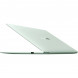 Ноутбук Huawei MateBook 14 FLMH-X 53014QLH (14&amp;quot;, OLED, Core Ultra 5 125H, 16 ядер, 16ГБ LPDDR5x, 1ТБ SSD, Intel Arc, без ОС), зеленый в Благовещенске