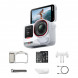 Экшн-камера Insta360 Ace Pro 2 Single Battery Xplorer Bundle, Arctic White в Благовещенске