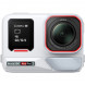 Экшн-камера Insta360 Ace Pro 2 Single Battery Xplorer Bundle, Arctic White в Благовещенске