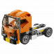 Конструктор LEGO Creator 31017 Гоночная машина Сансет в Благовещенске
