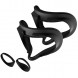 Набор накладок Quest 2 Fit Pack для Oculus Quest 2 (оригинальный) в Благовещенске