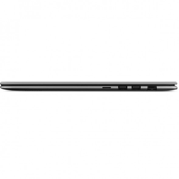 Ноутбук MSI Modern 16S AI+ G3MG-013XRU (16&amp;quot;, OLED, Intel Core Ultra 5 322 2.5ГГц, 6 ядер, 16ГБ DDR5, 512ГБ SSD, Intel Graphics, FreeDOS), серый в Благовещенске