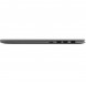 Ноутбук MSI Modern 16S AI+ G3MG-013XRU (16&amp;quot;, OLED, Intel Core Ultra 5 322 2.5ГГц, 6 ядер, 16ГБ DDR5, 512ГБ SSD, Intel Graphics, FreeDOS), серый в Благовещенске