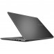 Ноутбук MSI Modern 16S AI+ G3MG-013XRU (16&amp;quot;, OLED, Intel Core Ultra 5 322 2.5ГГц, 6 ядер, 16ГБ DDR5, 512ГБ SSD, Intel Graphics, FreeDOS), серый в Благовещенске