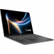 Ноутбук MSI Modern 16S AI+ G3MG-013XRU (16&amp;quot;, OLED, Intel Core Ultra 5 322 2.5ГГц, 6 ядер, 16ГБ DDR5, 512ГБ SSD, Intel Graphics, FreeDOS), серый в Благовещенске