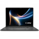 Ноутбук MSI Modern 16S AI+ G3MG-013XRU (16&amp;quot;, OLED, Intel Core Ultra 5 322 2.5ГГц, 6 ядер, 16ГБ DDR5, 512ГБ SSD, Intel Graphics, FreeDOS), серый в Благовещенске