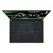 Ноутбук Gigabyte Aero X16 1WH (1WH93KZC93AD) (16&amp;quot;, IPS, AMD Ryzen AI 7 350 2ГГц, 8 ядер, 16ГБ DDR5, 512ГБ SSD, NVIDIA GeForce RTX 5070 - 8 ГБ, без ОС), серый в Благовещенске