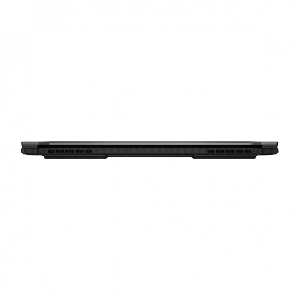 Ноутбук Gigabyte Aero X16 1WH (1WH93KZC93AD) (16&amp;quot;, IPS, AMD Ryzen AI 7 350 2ГГц, 8 ядер, 16ГБ DDR5, 512ГБ SSD, NVIDIA GeForce RTX 5070 - 8 ГБ, без ОС), серый в Благовещенске