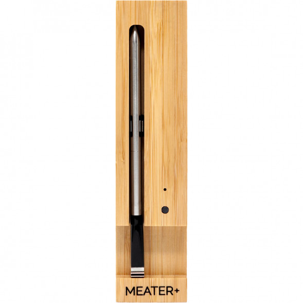 Термометр со щупом Meater Plus (RTN-MT-MP01) в Благовещенске