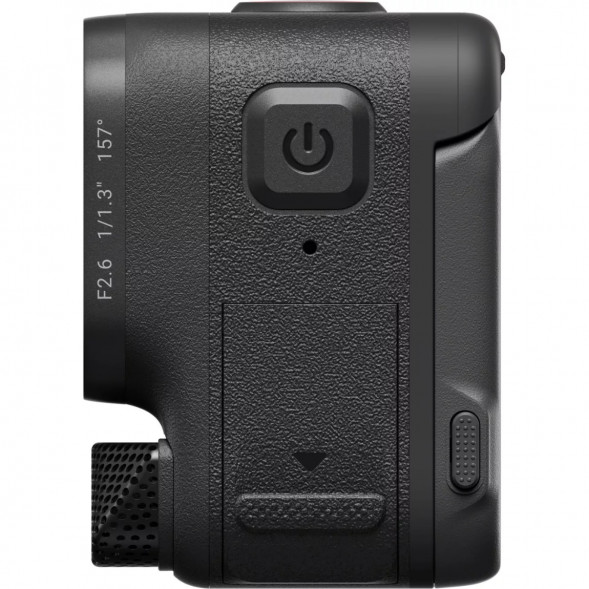 Экшн-камера Insta360 Ace Pro 2 Single Battery Xplorer Bundle, Silver в Благовещенске