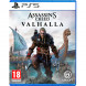 Assassin&amp;#039;s Creed Вальгалла [PS5, русская версия] в Благовещенске
