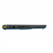 Ноутбук ASUS ROG Strix G18 G815JPR-TT116 (18&amp;quot;, IPS, Intel Core i9 14900HX 2.2 Ггц, 24 ядра, 32Гб DDR5, SSD 1 Тб, NVIDIA GeForce RTX 5070 - 8 Гб, Без ОС), серый в Благовещенске