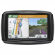 Мотонавигатор Garmin Zumo 595 LM 010-01603-1W в Благовещенске
