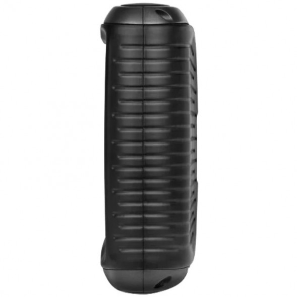 Мотонавигатор Garmin Zumo 595 LM 010-01603-1W в Благовещенске