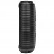 Мотонавигатор Garmin Zumo 595 LM 010-01603-1W в Благовещенске