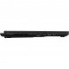 Ноутбук Gigabyte Gaming A16 GA6EH (EWHS3KZC94SD) (16&amp;quot;, IPS, Intel Ultra 9 185H 2.3ГГц, 16 ядер, 16Гб DDR5, 1Тб SSD, RTX 5070 8Гб, без ОС), чёрный в Благовещенске