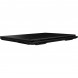 Ноутбук Gigabyte Gaming A16 GA6EH (EWHS3KZC94SD) (16&amp;quot;, IPS, Intel Ultra 9 185H 2.3ГГц, 16 ядер, 16Гб DDR5, 1Тб SSD, RTX 5070 8Гб, без ОС), чёрный в Благовещенске