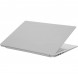 Ноутбук ASUS VivoBook S16 M3607KA-SH131 (16&amp;quot;, OLED, AMD Ryzen AI 5 330 2ГГц, 4 ядра, 16ГБ DDR5, 512ГБ SSD, AMD Radeon 820M, без ОС), серебристый в Благовещенске
