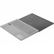 Ноутбук ASUS VivoBook S16 M3607KA-SH131 (16&amp;quot;, OLED, AMD Ryzen AI 5 330 2ГГц, 4 ядра, 16ГБ DDR5, 512ГБ SSD, AMD Radeon 820M, без ОС), серебристый в Благовещенске
